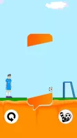 Cut to Goal Football