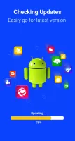 Update Software
