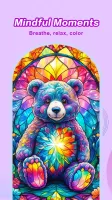 Color Master - Color by Number