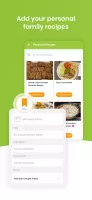 eMeals