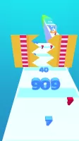 Number Master