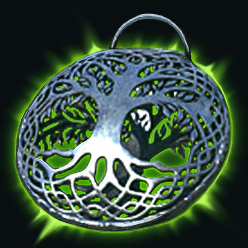Legendary Tales 3