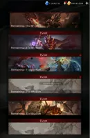 Immortal: Reborn