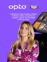 Opto SIC