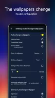 Wallpapers for Xiaomi (MIUI)