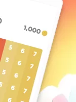 Digit Dash