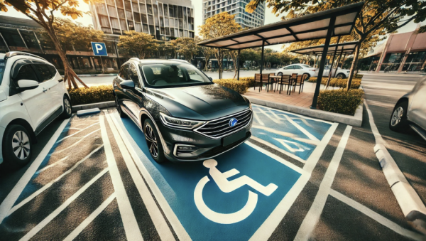 DMV Permit Test - DRIVERSTART