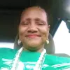 MaDonna L. ReeceSpraggins