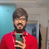 Apoorv Mani Chaudhary