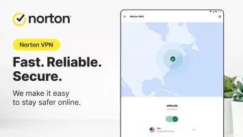 Norton VPN