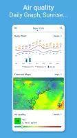 Weather Radar
