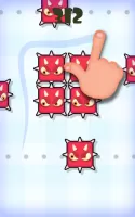 Mmm Fingers