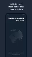 DNS Changer