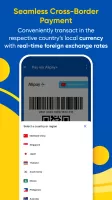 Touch 'n Go eWallet