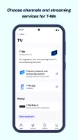 Mitt Telenor