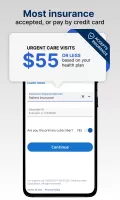 LiveHealth Online