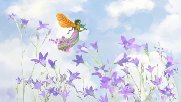 Fairy Party