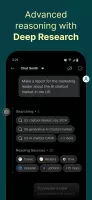 Chatbot AI Chat Open Assistant