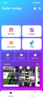 Collage Maker & Photo Editor