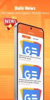 Sikh World - Nitnem & Gurbani
