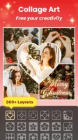 AI Photo Editor - DoFoto