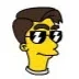 Thomas XY