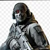 COD MOBILE GAMING_YT