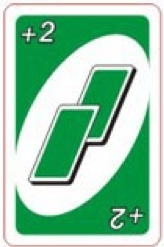 UNO!™