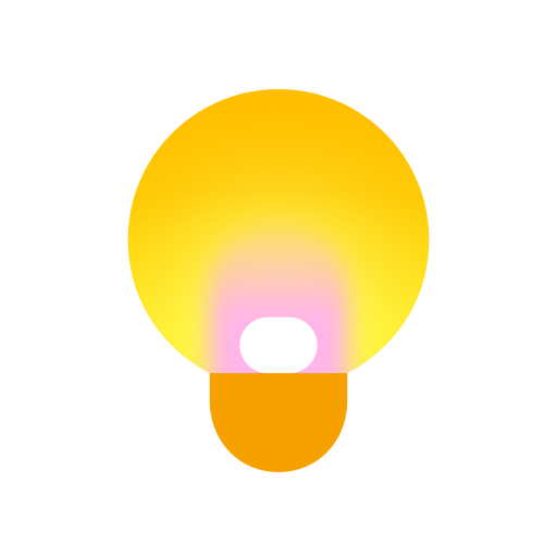 Google Keep