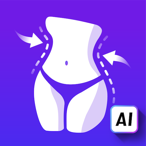 Face & Body Editor
