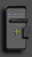 Crosshair Pro: Custom Scope