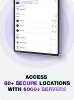 PureVPN
