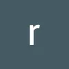 rayi512x