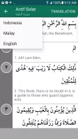 Aktif Solat