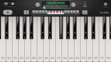 Real Piano For Pianists