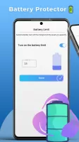 Mobile Personal Wifi Hotspot