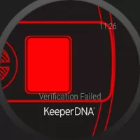 Keeper Password Manager