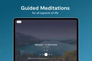 Mindfulness.com