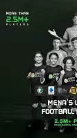 قرنتافاي Grintafy
