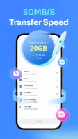 MobileTrans