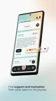 My QuitBuddy