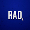 Temp Radx