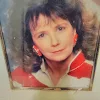 Karen Leonard