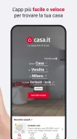Casa.it Vendita e Affitto Case