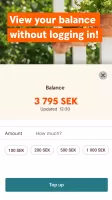 Swedbank private