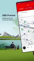 SBB Preview