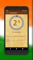 IPC Indian Penal Code EduGuide