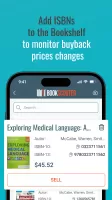 BookScouter