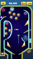 Pinball: Classic Arcade Games