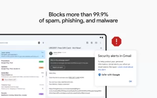 Gmail